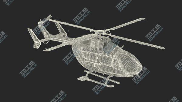 images/goods_img/20210312/Rescue Helicopter Rigged 3D/5.jpg